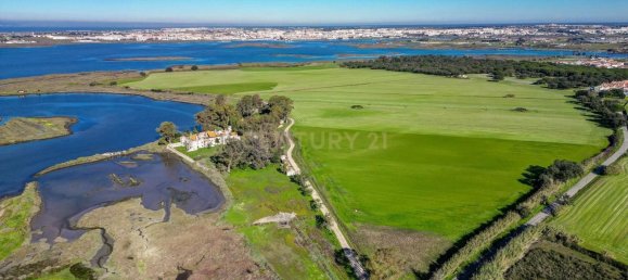 20 غرف نوم قلاع في Moita, Portugal رقم 145792 24