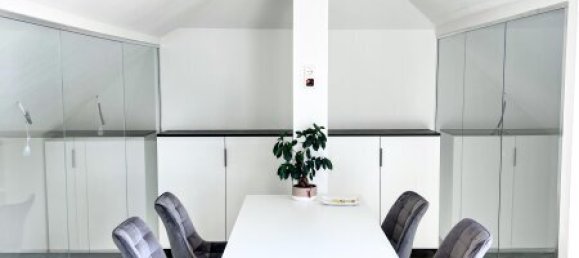 109m² Office in Salzburg, Austria No. 188522 3