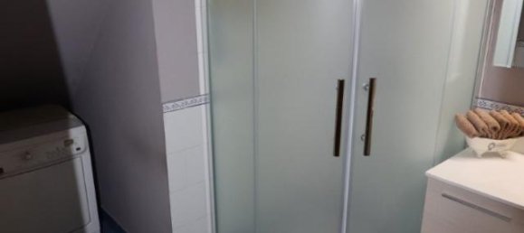 4 rooms House in Bucine, Italy No. 233862 10