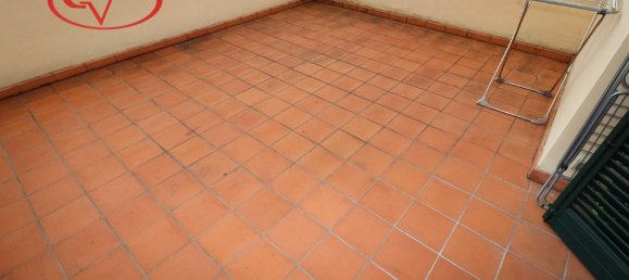 4 rooms House in Bucine, Italy No. 233862 18