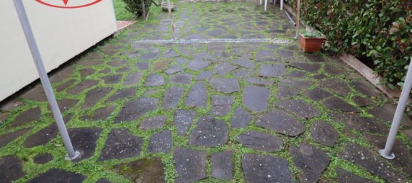 4 rooms House in Bucine, Italy No. 233862 25