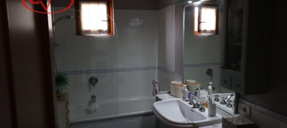 4 rooms House in Bucine, Italy No. 233862 21