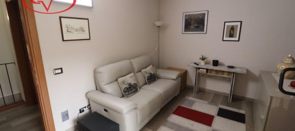 4 rooms House in Bucine, Italy No. 233862 24