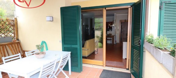 4 rooms House in Bucine, Italy No. 233862 7