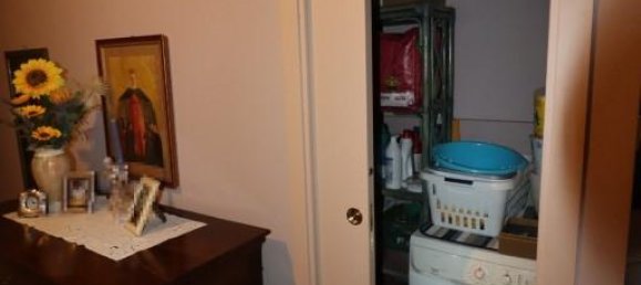 4 rooms House in Bucine, Italy No. 233862 14