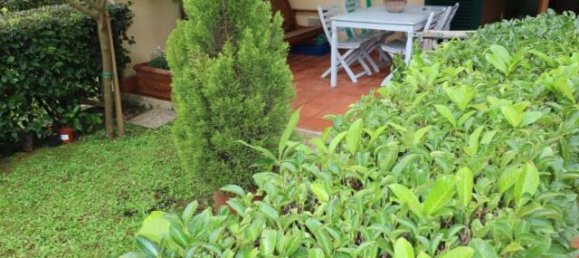 4 rooms House in Bucine, Italy No. 233862 8