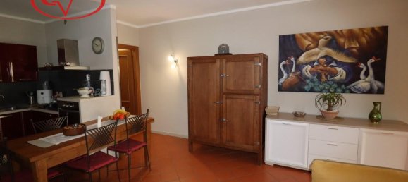 4 rooms House in Bucine, Italy No. 233862 3