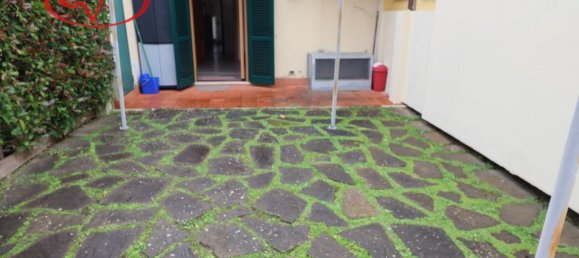 4 rooms House in Bucine, Italy No. 233862 26