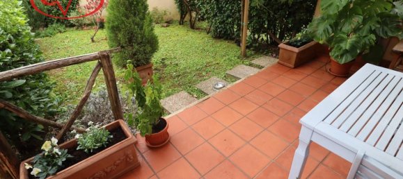 4 rooms House in Bucine, Italy No. 233862 9