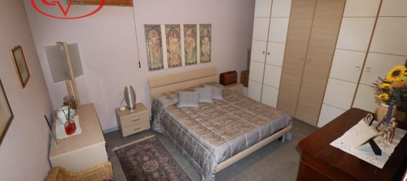 4 rooms House in Bucine, Italy No. 233862 12