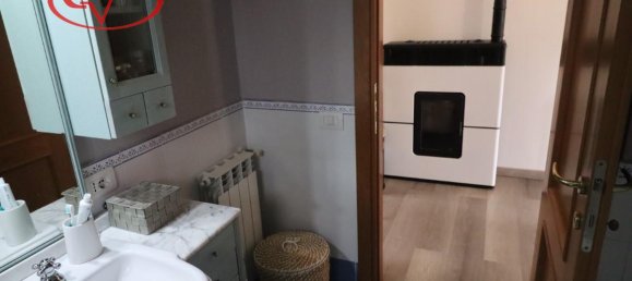 4 rooms House in Bucine, Italy No. 233862 22
