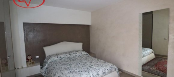 4 rooms House in Bucine, Italy No. 233862 17