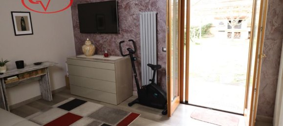 4 rooms House in Bucine, Italy No. 233862 23