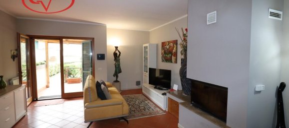 4 rooms House in Bucine, Italy No. 233862 5