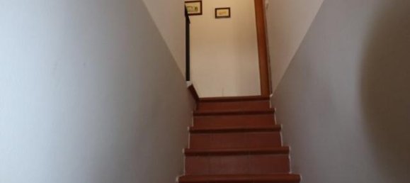 4 rooms House in Bucine, Italy No. 233862 15