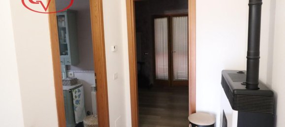 4 rooms House in Bucine, Italy No. 233862 20