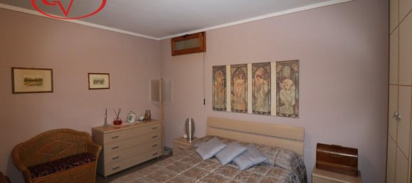 4 rooms House in Bucine, Italy No. 233862 13