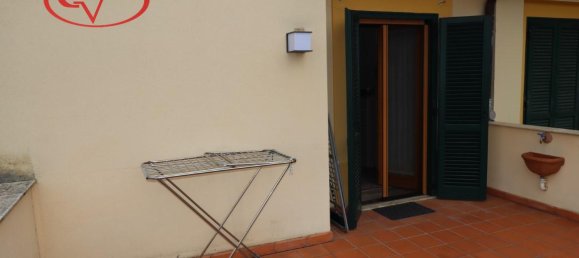 4 rooms House in Bucine, Italy No. 233862 19