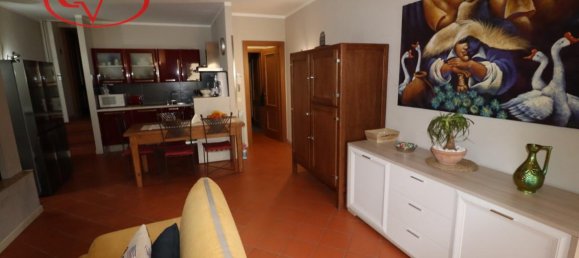4 rooms House in Bucine, Italy No. 233862 2