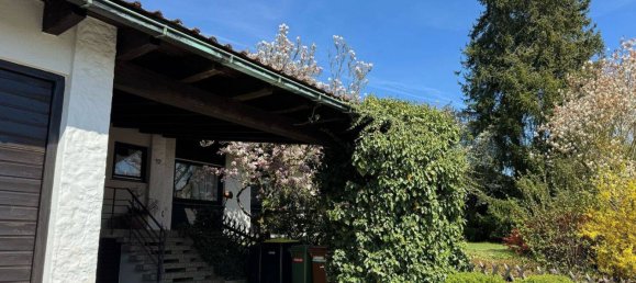 2 bedrooms Bungalow in Hof, Germany No. 227662 23