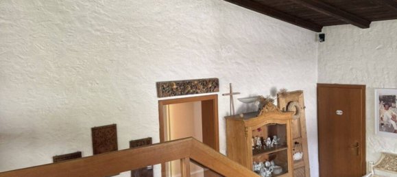 2 bedrooms Bungalow in Hof, Germany No. 227662 9