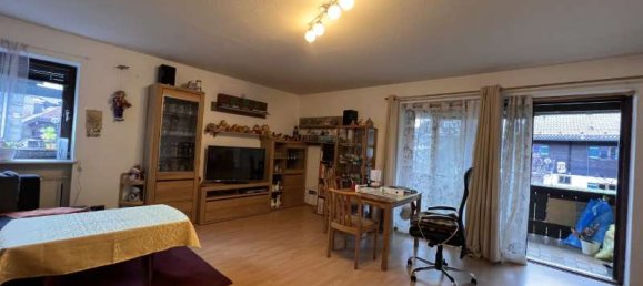 1 غرف نوم شقة في Berchtesgadener Land, Germany رقم 161895 4