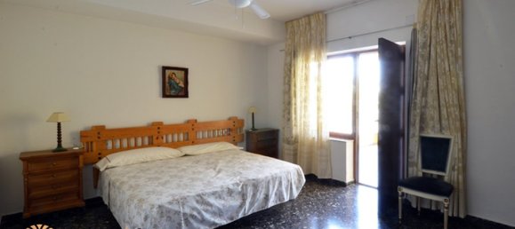 Villa de 6 dormitorios en Orihuela, Spain No. 203 6