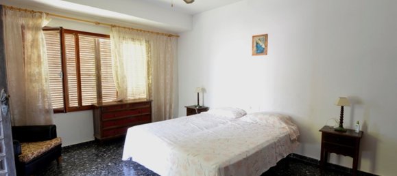 Villa de 6 dormitorios en Orihuela, Spain No. 203 24