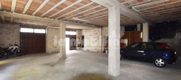 131m² Garage in Oria, Italy No. 172880 5