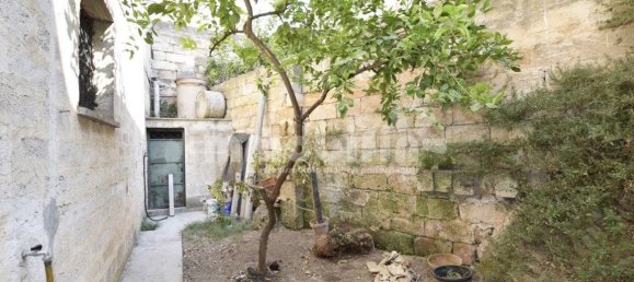 131m² Garage in Oria, Italy No. 172880 6