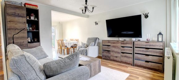 2 bedrooms House in Bordon, United Kingdom No. 10764 5