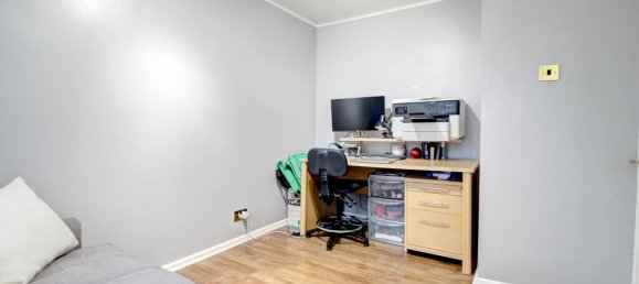 2 bedrooms House in Bordon, United Kingdom No. 10764 14