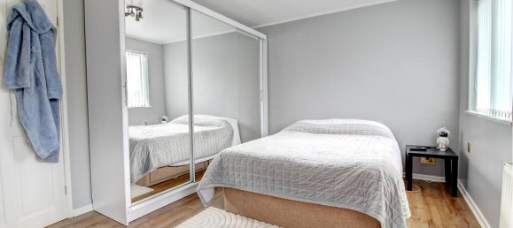 2 bedrooms House in Bordon, United Kingdom No. 10764 8