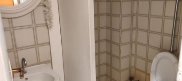 3-Zimmer Gewerbliche Immobilie in Rome, Italy, Nr. 102980 15