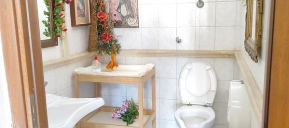 3-Zimmer Gewerbliche Immobilie in Rome, Italy, Nr. 102980 5