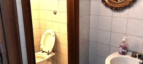 3-Zimmer Gewerbliche Immobilie in Rome, Italy, Nr. 102980 4