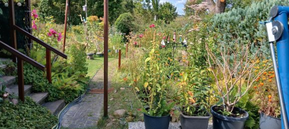 Grundstück in Potsdam-Mittelmark, Germany, Nr. 283077 2