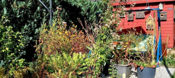 Grundstück in Potsdam-Mittelmark, Germany, Nr. 283077 8