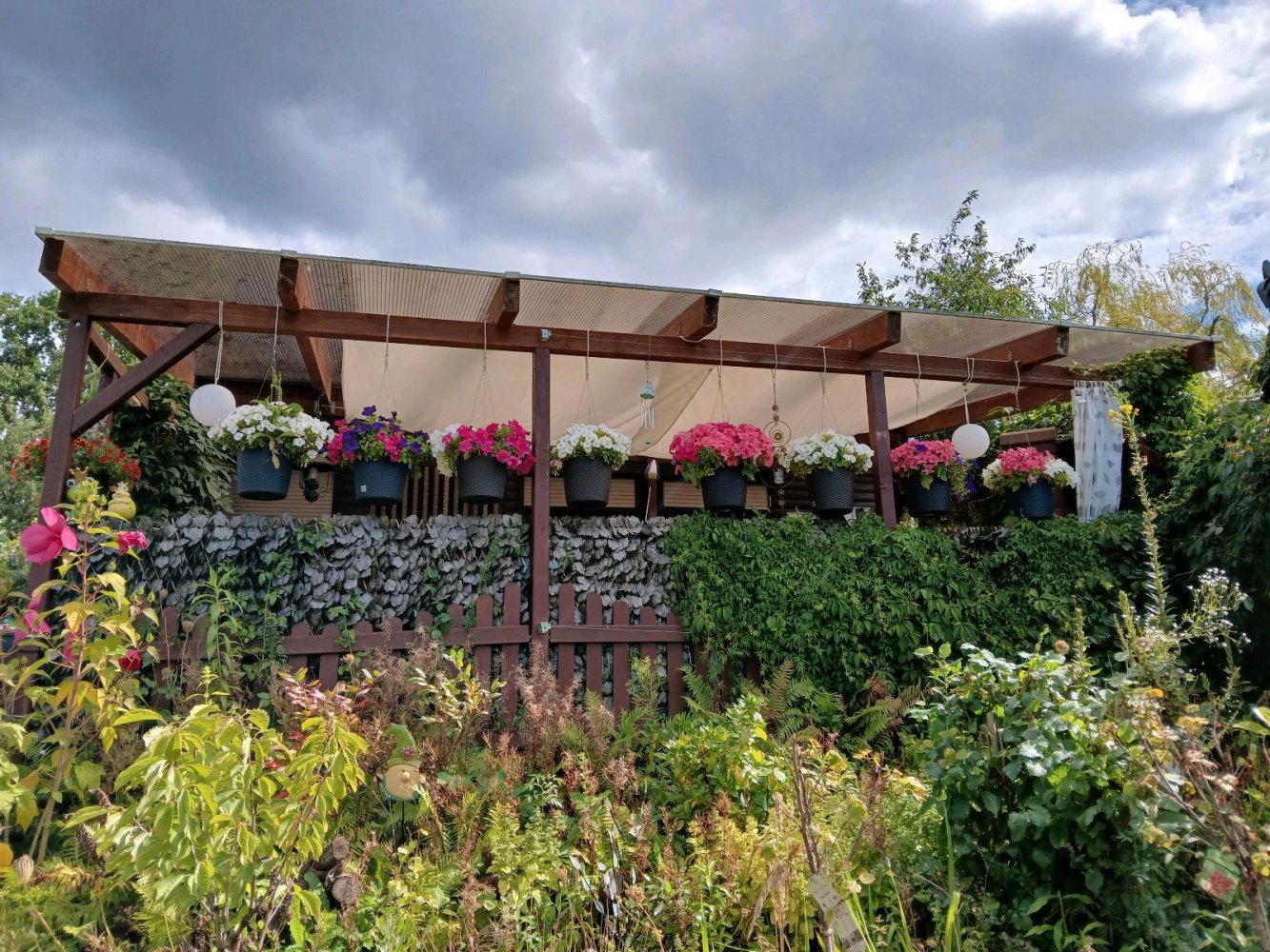 Grundstück in Potsdam-Mittelmark, Germany, Nr. 283077