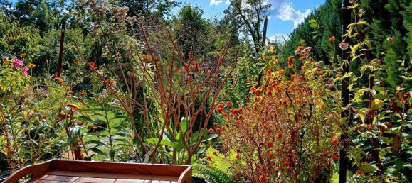 Grundstück in Potsdam-Mittelmark, Germany, Nr. 283077 9