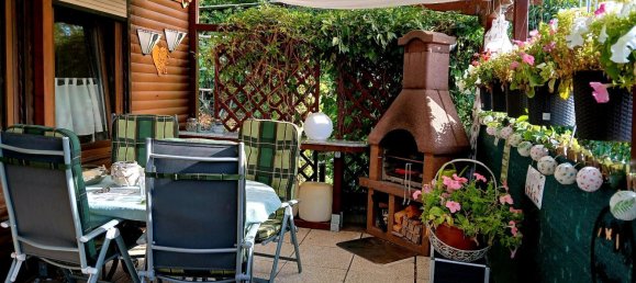 Grundstück in Potsdam-Mittelmark, Germany, Nr. 283077 3