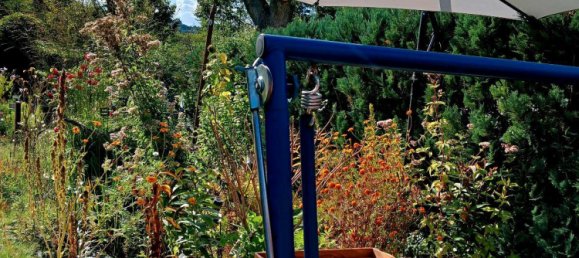 Grundstück in Potsdam-Mittelmark, Germany, Nr. 283077 7