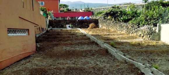 192m² Land in La Orotava, Spain No. 168711 3