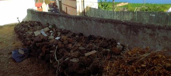 192m² Land in La Orotava, Spain No. 168711 13