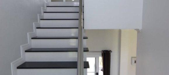 Villa T4 em Hua Hin, Thailand N.º 4306 5