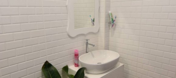 Villa T4 em Hua Hin, Thailand N.º 4306 7