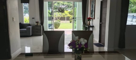 Villa T4 em Hua Hin, Thailand N.º 4306 11