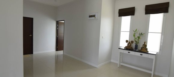 Villa T4 em Hua Hin, Thailand N.º 4306 3