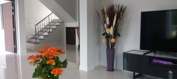 Villa T4 em Hua Hin, Thailand N.º 4306 4