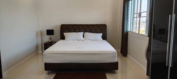 Villa T4 em Hua Hin, Thailand N.º 4306 12